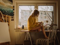 本当に必要な支え、制度。持病のある私だからわかることがきっとある