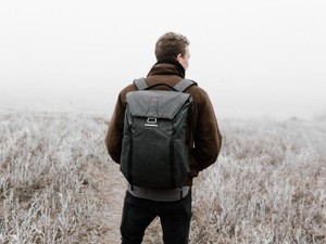 恋人への憧れが膨らむ。紹介も結婚相談所もアプリも試したけれども