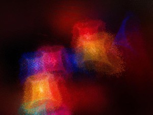 「ほんと、頭悪いんだね」男に頼って生きることを、私は勧められた