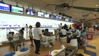 シーサイドボウル高松が閉店…52年の歴史に幕を下ろす　地域に親しまれてきたボウリング場の最後の1日