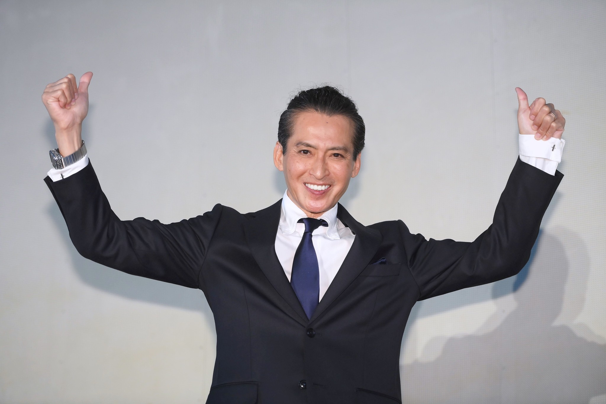 光GENJI　大沢樹生キャラクター　レア新品　未開封 光GENJI 大沢樹生キャラクター レア新品 未開封 2025年最新