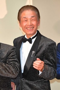 おぼん（2022年）