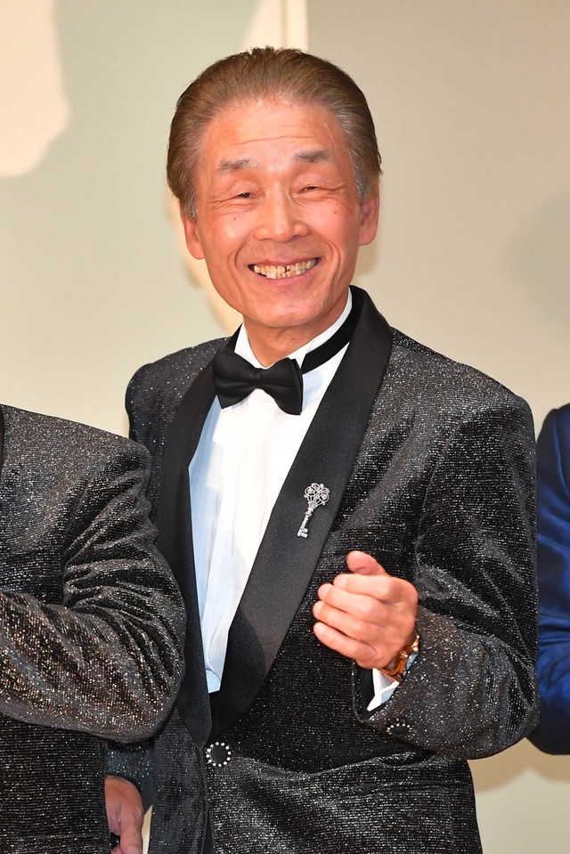 おぼん（2022年）