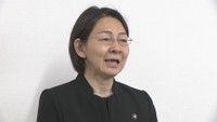 倉敷市／伊東香織 市長