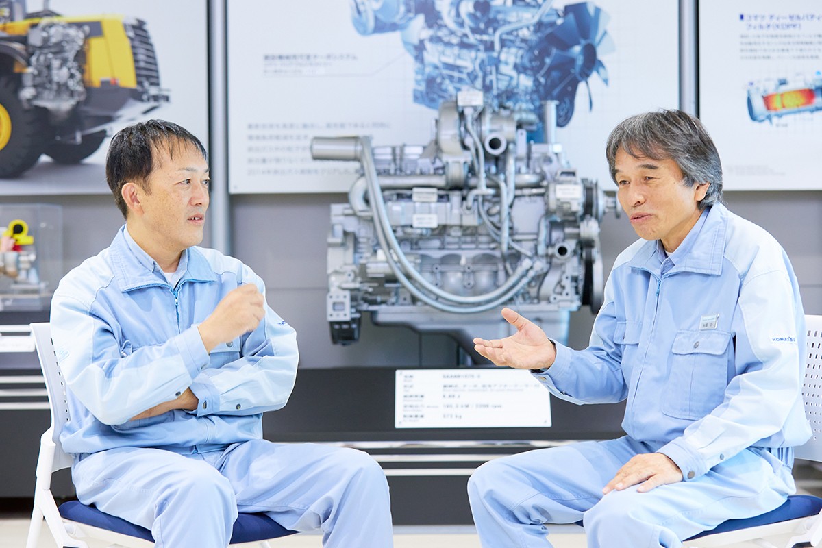 image06_komatsu