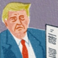 トランプ政権のDEI政策の転換はやりすぎ？それでも「多様性疲れ」を否定できない米国