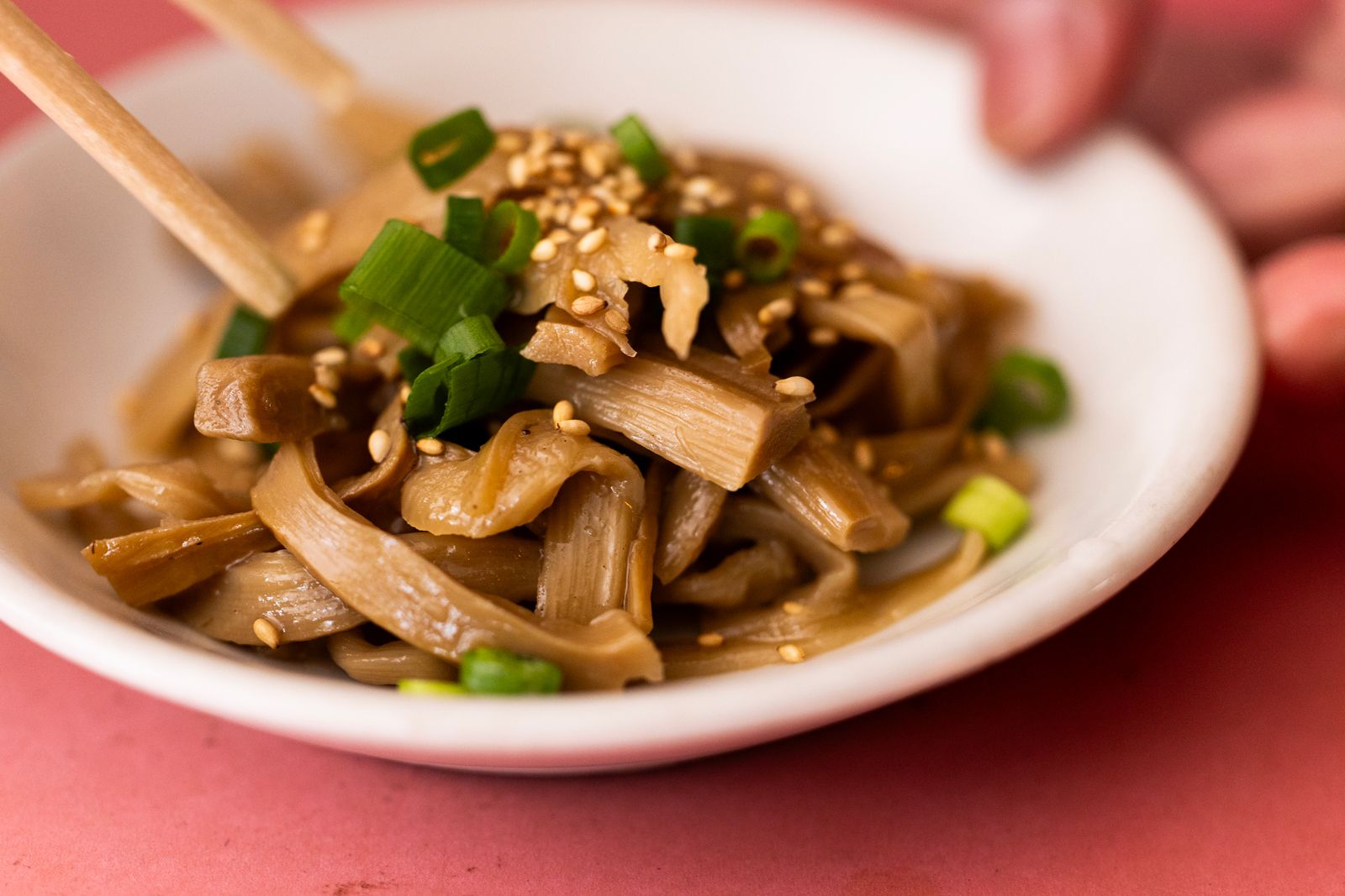 マッチと町中華08