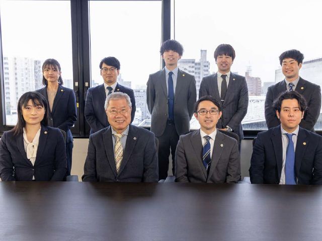 //p.potaufeu.asahi.com/