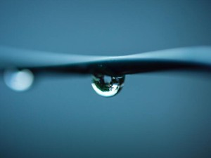 私に必要なのは「甘え倒す」ことなのかも。涙が止まらなくなった朝