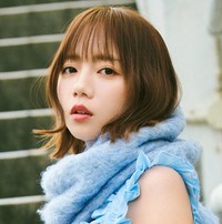 齊藤京子(C)光文社/週刊FLASH 写真◎熊木優(io)