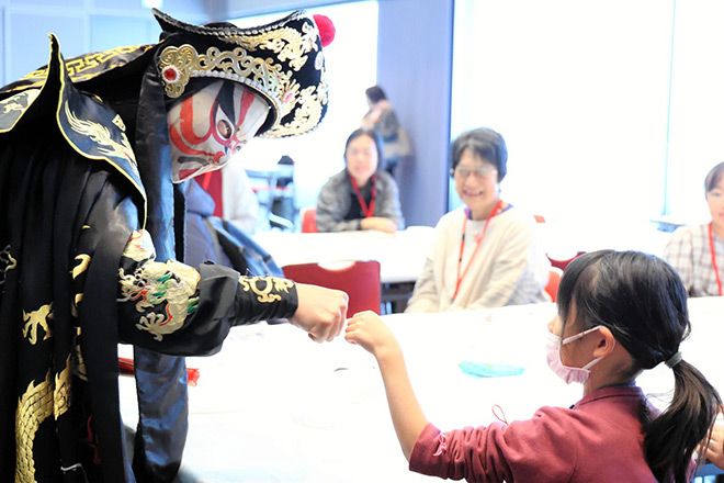 EDITORIAL: Private sector should be left out as China rages against Japan