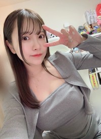 鈴木聖（@takara_suzuki）さんのXより