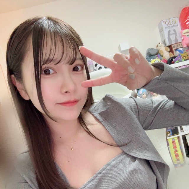 鈴木聖（@takara_suzuki）さんのXより