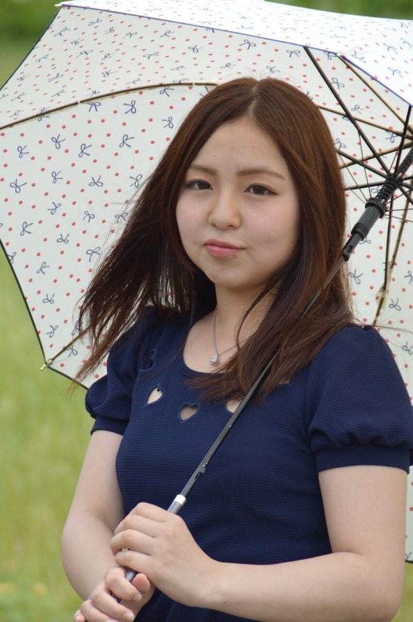 毎日ラーメンを食べ続けた結果…こちらが10年前の様子　まーみん（@maaminraamen）さんのXより