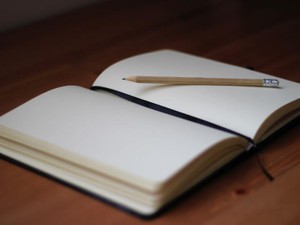 攻めた面白作文で今の会社に採用されたのは、きっとコロナのおかげ