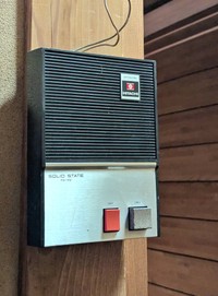 「SOLID STATE」とは？(吉宮晴紀さん提供)
