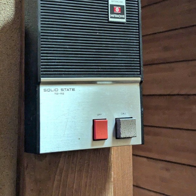 「SOLID STATE」とは？(吉宮晴紀さん提供)
