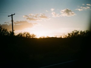 一方通行の恋。本命チョコをくれた彼にとって私は浮気相手でした