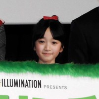 横溝菜帆=2018年