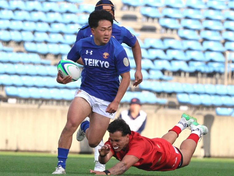 帝京大学ラグビー ヤッケ下 mqdefault.jpg