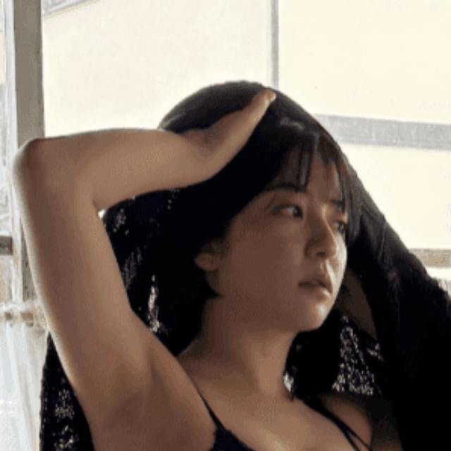 麻倉瑞季のX（@mizuki_asakura_）より