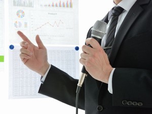 不動産セミナーは目的をもって参加を　CFPが注意点も指摘