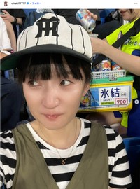 千秋さん「最近は、45年前の薄汚れた古い帽子を被っています」（提供）