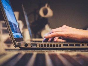 好きな旅行や本や野球でなく、金融を仕事にして得た、働き方の納得