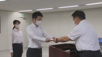 香川県警が警察官100人を「性犯罪指定捜査員」に　被害者に寄り添う支援を
