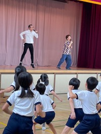 高木晋哉（@joymanjoyman）さんのXより