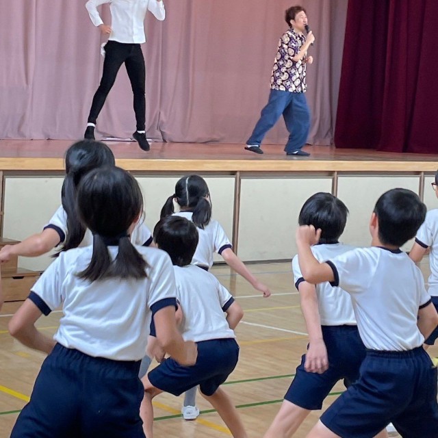 高木晋哉（@joymanjoyman）さんのXより