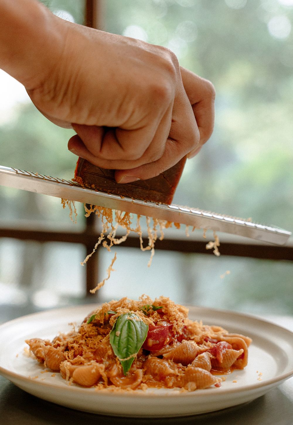 1000_手土産_みそぶしmain