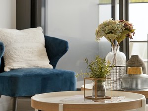 祖母は結婚を「運の尽きだった」という。私の結婚は葬場ではなく幸せの相乗に