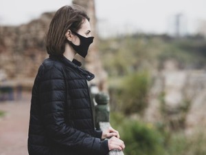 コロナ禍で知った「自由」の喜び。そして母への違和感の理由も