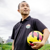 「アフリカ流」で一気に実現 　学べば日本人も楽しく生きられる