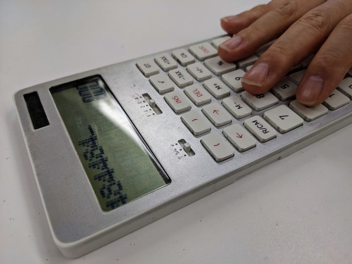 下請けが値下げ要求されたら？応じる前に10のチェックリストで