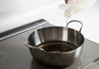 「温度センサー」が正常に働かないおそれも※画像はイメージです（sho987i/stock.adobe.com）