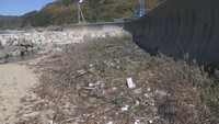 海ごみを減らそう　岡山県が海岸漂着物対策セミナー開催　参加者募集