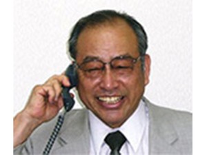 【大阪府八尾市】「税理士に学ぶ！ふるさと納税」講座　講師は岩田志郎税理士（10月1日）