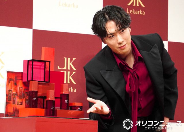 宮舘涼太、起動したSiriにツッコミ | 朝日新聞デジタルマガジン＆[and]