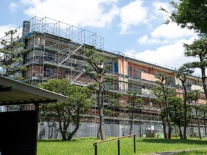 アパート経営の修繕費の目安とは？　出費を抑えるためのポイントも