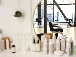 「周りとうまくやるため」そんな理由でピンクを選んだ私に腹が立った