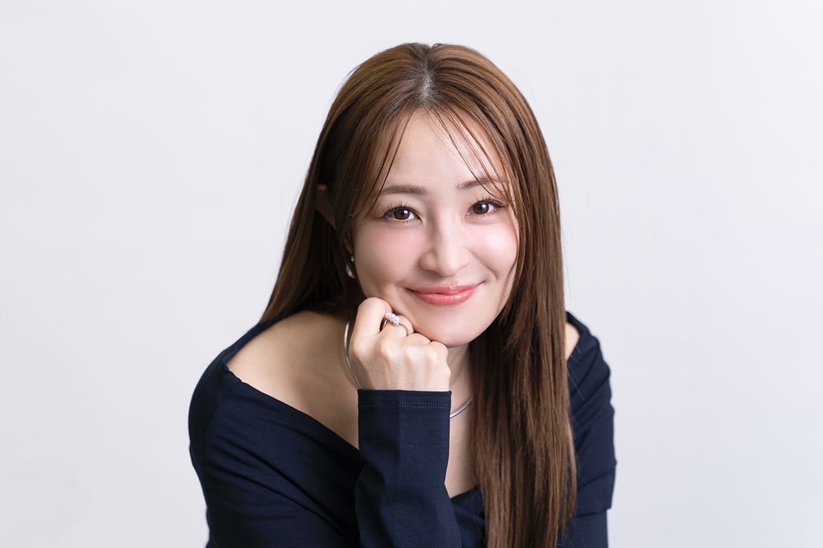 津田健次郎、30周年本のカバー公開 | 朝日新聞デジタルマガジン＆[and]