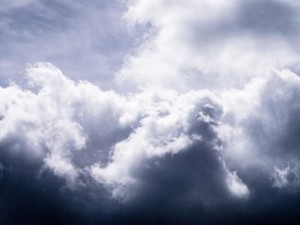 「嫌なら見なきゃ良い」？　今の不倫報道、そんなに甘いものじゃない