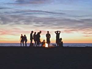 異性のいない環境で過ごした私の６年間。今でも違う未来を想像する