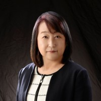 京大・林由佳子教授