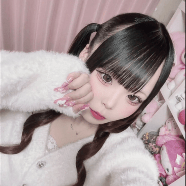 星乃ゆらのX（@koiiro_yura）より