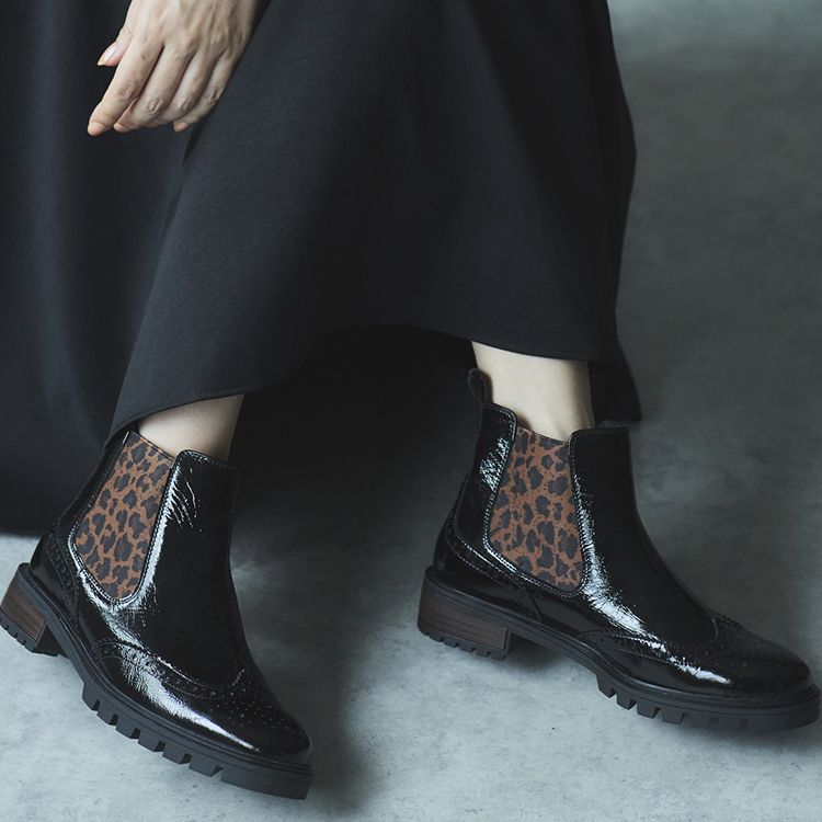 東京事変に加入、「ペトロールズ」結成 長岡亮介（前編） | 朝日新聞