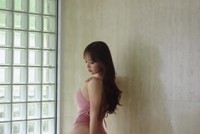 井口裕香さんのインスタグラム (@ooo31_iguchiyuka_31ooo)より

