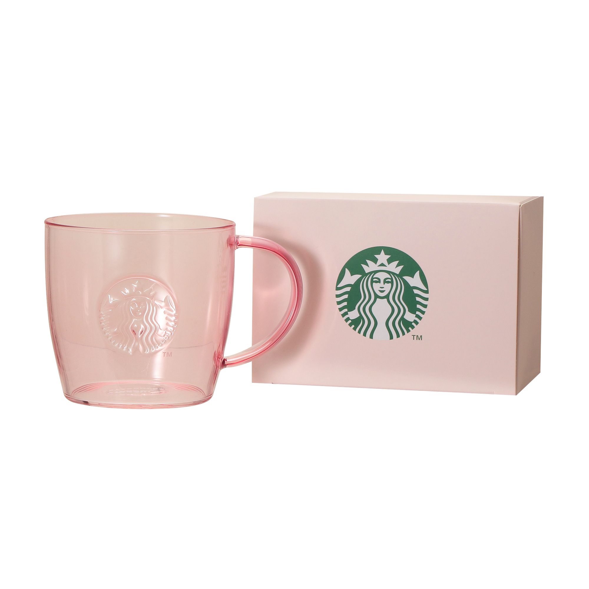 4/7先行販売】スタバ新作「母の日ギフト」5選。タンブラーやマグなど 4/7先行販売】スタバ新作「母の日ギフト」5選。タンブラーやマグなど